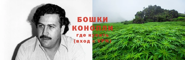 бошки Арсеньев
